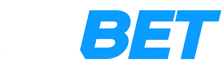 1xbet